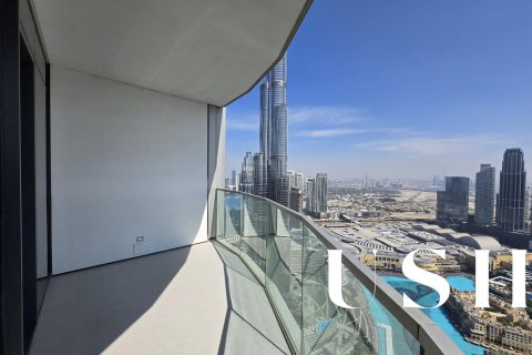 شقة في Opera District, وسط مدينة دبي, دبي 3 غرف نوم, 178 م² رقم 42398 - صورة 13