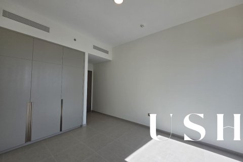 شقة في Opera District, وسط مدينة دبي, دبي 3 غرف نوم, 178 م² رقم 42398 - صورة 8