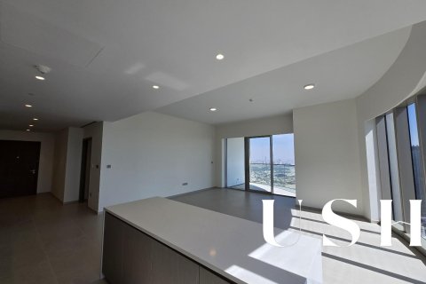 شقة في Opera District, وسط مدينة دبي, دبي 3 غرف نوم, 178 م² رقم 42398 - صورة 4