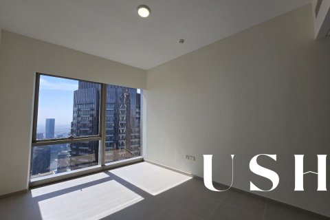 شقة في Opera District, وسط مدينة دبي, دبي 3 غرف نوم, 178 م² رقم 42398 - صورة 10