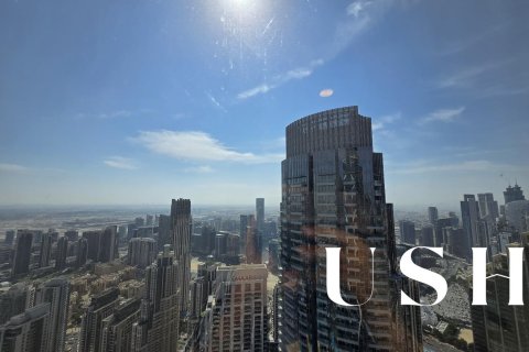 شقة في Opera District, وسط مدينة دبي, دبي 3 غرف نوم, 178 م² رقم 42398 - صورة 9