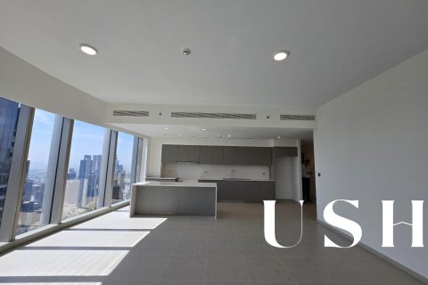 شقة في Opera District, وسط مدينة دبي, دبي 3 غرف نوم, 178 م² رقم 42398 - صورة 3