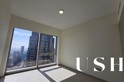 شقة في Opera District, وسط مدينة دبي, دبي 3 غرف نوم, 178 م² رقم 42398 - صورة 7
