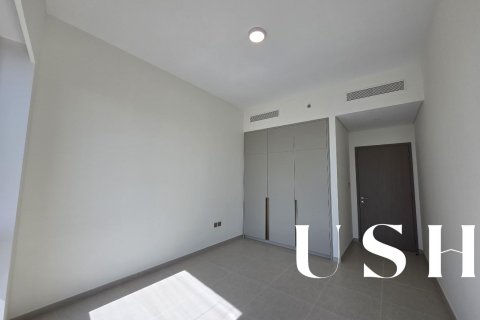 شقة في Opera District, وسط مدينة دبي, دبي 3 غرف نوم, 178 م² رقم 42398 - صورة 6