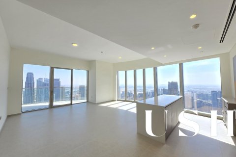 شقة في Opera District, وسط مدينة دبي, دبي 3 غرف نوم, 178 م² رقم 42398 - صورة 2
