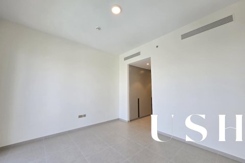 شقة في Opera District, وسط مدينة دبي, دبي 3 غرف نوم, 178 م² رقم 42398 - صورة 17