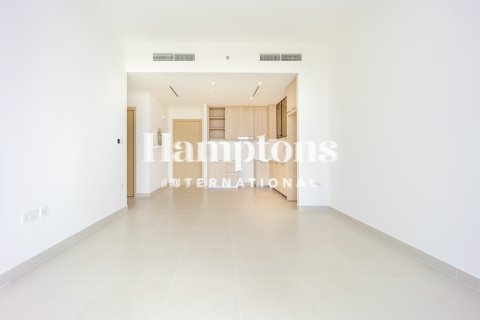 Appartement à Maple at Dubai Hills Estate, Dubai Hills Estate, Dubai, 1 chambre, 64.06033462 m², № 118569 - photo 12