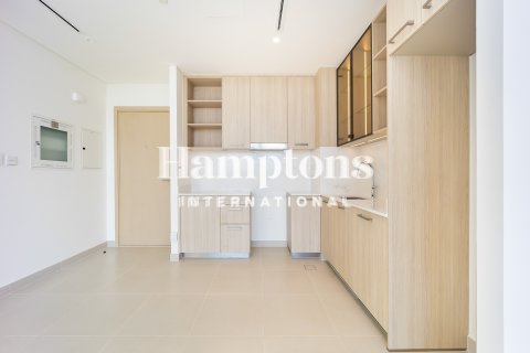 Appartement à Maple at Dubai Hills Estate, Dubai Hills Estate, Dubai, 1 chambre, 64.06033462 m², № 118569 - photo 16