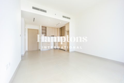 Appartement à Maple at Dubai Hills Estate, Dubai Hills Estate, Dubai, 1 chambre, 64.06033462 m², № 118569 - photo 15
