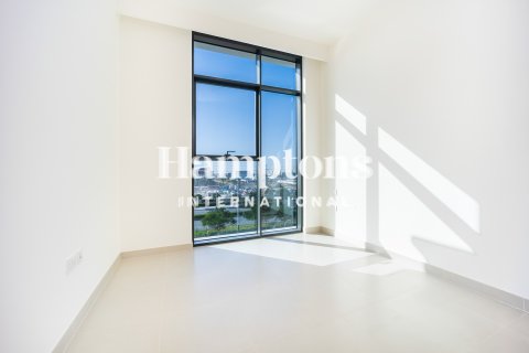 Appartement à Maple at Dubai Hills Estate, Dubai Hills Estate, Dubai, 1 chambre, 64.06033462 m², № 118569 - photo 6