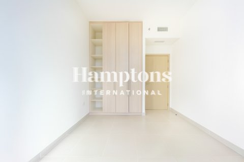 Appartement à Maple at Dubai Hills Estate, Dubai Hills Estate, Dubai, 1 chambre, 64.06033462 m², № 118569 - photo 2