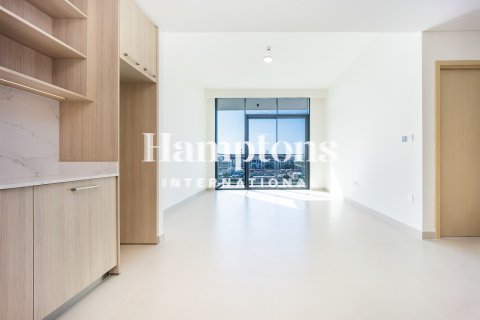 Appartement à Maple at Dubai Hills Estate, Dubai Hills Estate, Dubai, 1 chambre, 64.06033462 m², № 118569 - photo 4