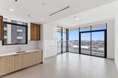 Appartement à Dubai Hills Estate, Dubai, 2 chambres, 107.4 m², № 128680