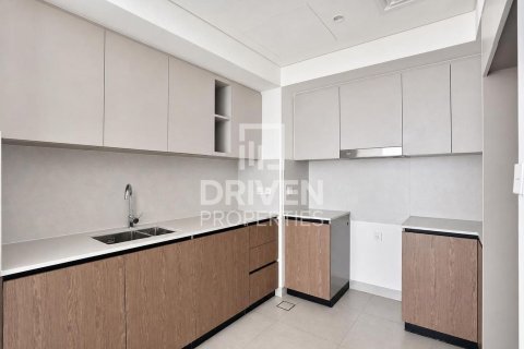 Appartement à Dubai Creek Harbour (The Lagoons), Dubai, 3 chambres, 154.59 m², № 128679 - photo 5