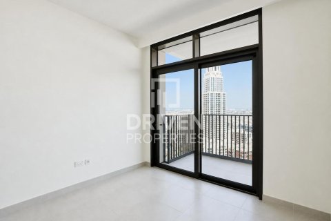 Appartement à Dubai Creek Harbour (The Lagoons), Dubai, 3 chambres, 154.59 m², № 128679 - photo 6