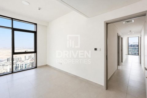 Appartement à Dubai Creek Harbour (The Lagoons), Dubai, 3 chambres, 154.59 m², № 128679 - photo 11