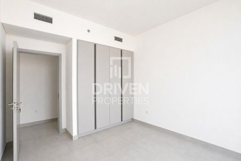 Appartement à Dubai Creek Harbour (The Lagoons), Dubai, 3 chambres, 154.59 m², № 128679 - photo 9