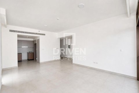Appartement à Dubai Creek Harbour (The Lagoons), Dubai, 3 chambres, 154.59 m², № 128679 - photo 3