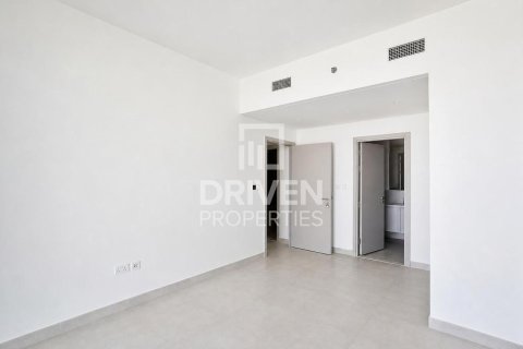 Appartement à Dubai Creek Harbour (The Lagoons), Dubai, 3 chambres, 154.59 m², № 128679 - photo 12