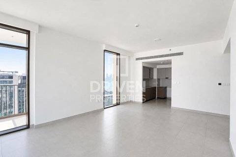 Appartement à Dubai Creek Harbour (The Lagoons), Dubai, 3 chambres, 154.59 m², № 128679 - photo 4