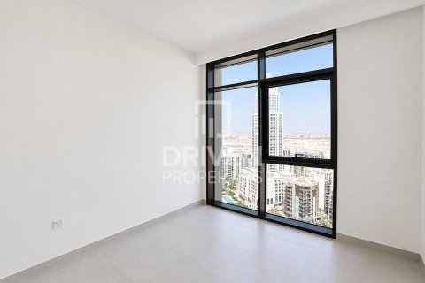 Appartement à Dubai Creek Harbour (The Lagoons), Dubai, 3 chambres, 154.59 m², № 128679 - photo 8