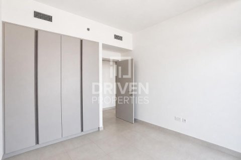 Appartement à Dubai Creek Harbour (The Lagoons), Dubai, 3 chambres, 154.59 m², № 128679 - photo 7