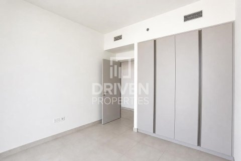 Appartement à Dubai Creek Harbour (The Lagoons), Dubai, 3 chambres, 154.59 m², № 128679 - photo 10