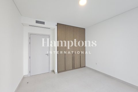 Apartment in Dubai Harbour, Dubai 1 bedroom, 67.8192 sq.m. № 101486