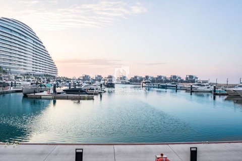 Appartement à Jumeirah 3, Jumeirah, Dubai, 2 chambres, 187 m², № 14643