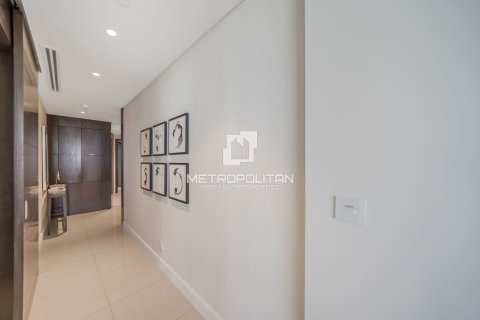 Apartment in The Address Residence Fountain Views, Downtown Dubai (Downtown Burj Dubai), Dubai 2 bedrooms, 140 sq.m. № 14634 - photo 3