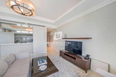 Apartment in The Address Residence Fountain Views, Downtown Dubai (Downtown Burj Dubai), Dubai 2 bedrooms, 140 sq.m. № 14634 - photo 2
