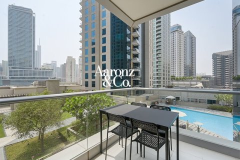 Apartment in Dubai Marina, Dubai 2 bedrooms, 131 sq.m. № 118406