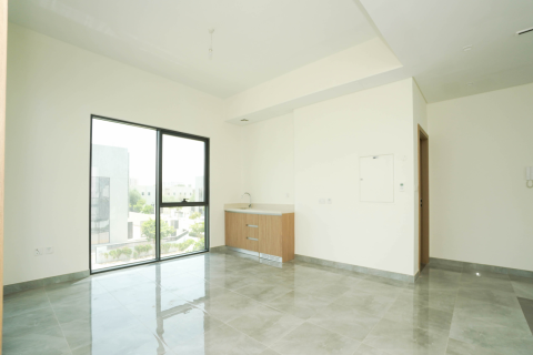 Villa in Al Furjan, Dubai 5 bedrooms, 570 sq.m. № 118403 - photo 19