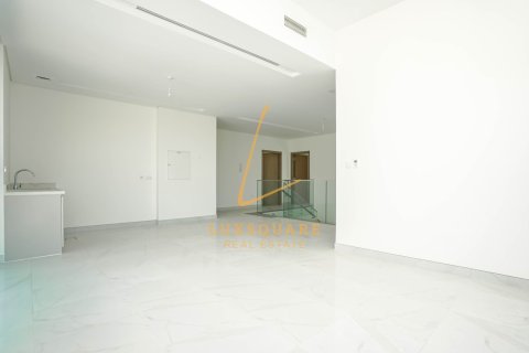 Villa in Al Furjan, Dubai 5 bedrooms, 570 sq.m. № 118403 - photo 6