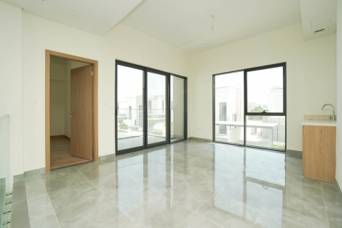 Villa in Al Furjan, Dubai 5 bedrooms, 570 sq.m. № 118403 - photo 21