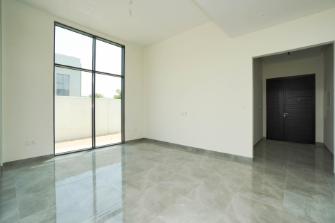 Villa in Al Furjan, Dubai 5 bedrooms, 570 sq.m. № 118403 - photo 20