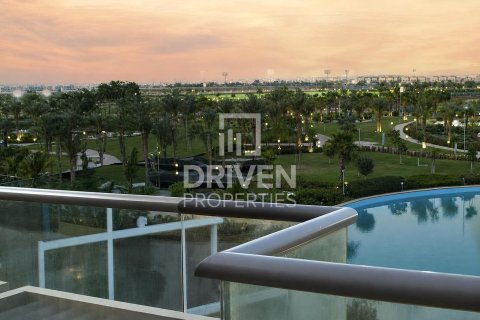 Villa in Dubai 5 bedrooms, 249.72 sq.m. № 140499
