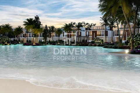 Villa in Dubai 5 bedrooms, 249.72 sq.m. № 140499 - photo 9