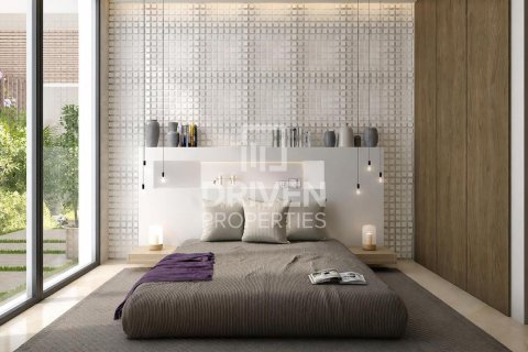 Villa in Dubai 5 bedrooms, 249.72 sq.m. № 140499 - photo 11