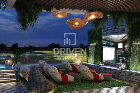 Villa in Dubai 5 bedrooms, 249.72 sq.m. № 140499 - photo 3