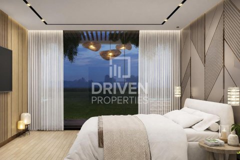 Villa in Dubai 5 bedrooms, 249.72 sq.m. № 140499 - photo 15