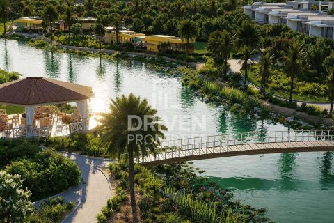 Villa in Dubai 5 bedrooms, 249.72 sq.m. № 140499 - photo 13