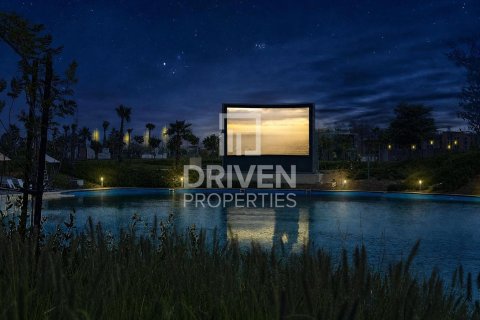 Villa in Dubai 5 bedrooms, 249.72 sq.m. № 140499 - photo 2