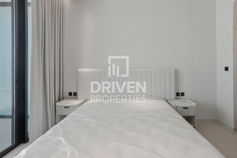 Apartamento en Al Jaddaf, Dubai, estudio, 74.32 m², № 140501 - foto 6