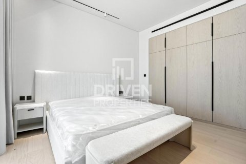 Apartamento en Al Jaddaf, Dubai, estudio, 74.32 m², № 140501 - foto 7