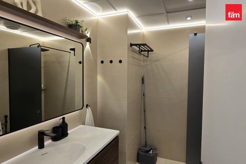 شقة في جبل علي, دبي 1غرف نوم, 77.7 م² رقم 134800 - صورة 5