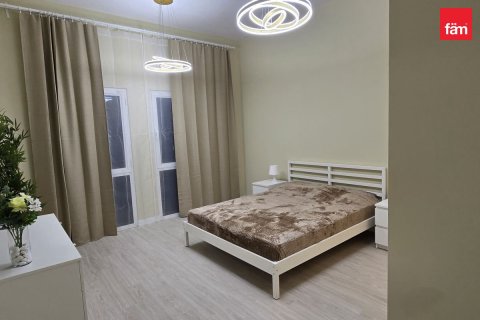شقة في جبل علي, دبي 1غرف نوم, 77.7 م² رقم 134800 - صورة 8