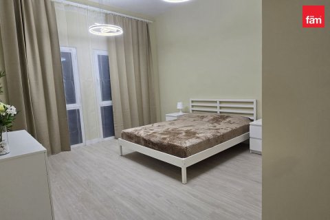 شقة في جبل علي, دبي 1غرف نوم, 77.7 م² رقم 134800 - صورة 4