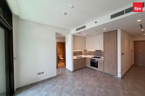 شقة في الخليج التجاري, دبي 1غرف نوم, 52.9 م² رقم 134792 - صورة 8