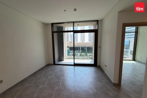 شقة في الخليج التجاري, دبي 1غرف نوم, 52.9 م² رقم 134792 - صورة 10